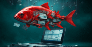 How to Protect Yourself Against These Six Common Holiday Scams