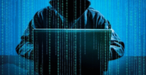 Microsoft SharePoint Vulnerability Sparks Global Cyber Crisis