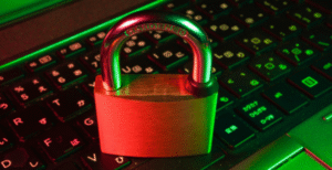 Building a Culture of Cyber Awareness in the Age of AI By Dr. Kimma Wreh