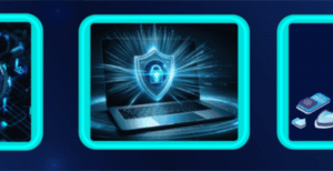 Building a Business Culture of Cyber Awareness in the Age of AI