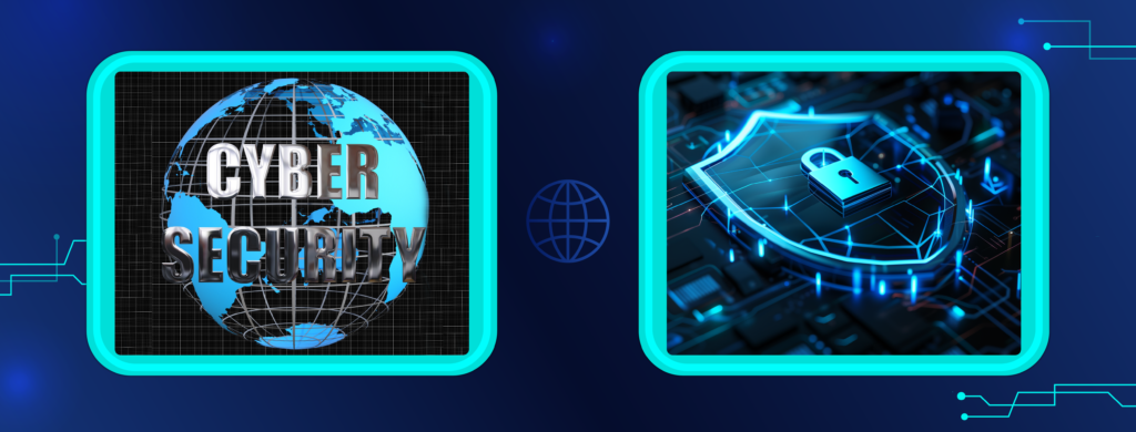 VoyageHouston Feature: Meet Dr. Kimma Wreh — Building Trust in a Connected Worldhtt