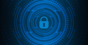 Compliance vs. Real-World Security: Why Passing an Audit Doesn’t Mean You’re Safe