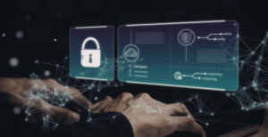 Sign Up: Cybersecurity Awareness Training Course