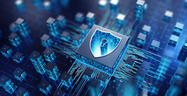 AI and Cybersecurity: How AI Helps Defenders and How Attackers Use It Too