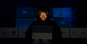 Cyber Scams: Don’t Be a Victim – Get Your Copy Now