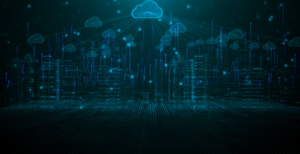 Cybersecurity Is a Leadership Issue Not Just an IT Problem