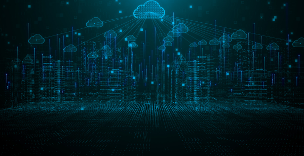 Cybersecurity Is a Leadership Issue Not Just an IT Problem