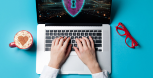 Remote Work Security: What Still Goes Wrong and How to Fix It