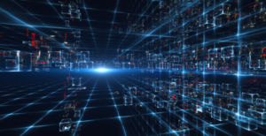 5 Cyber Risks Boards Can’t Afford to Ignore