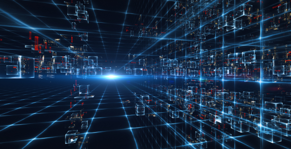 5 Cyber Risks Boards Can’t Afford to Ignore