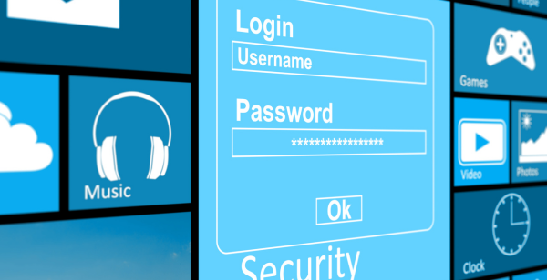 The Truth About Public Wi-Fi (and How to Protect Yourself)