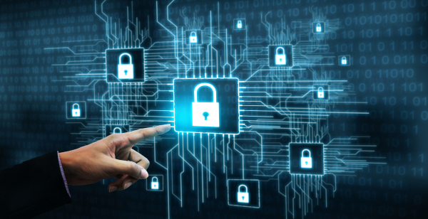 Video highlights of Texas Association of Governmental Information Technology Managers (TAGITM)