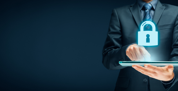 Cybersecurity on a Budget: Smart Protection for Small Businesses