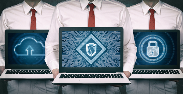 Cybersecurity Careers: Where Do I Start?