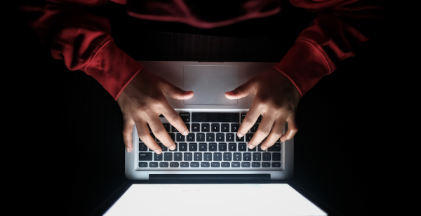 Cyber Attack Disrupts Critical Healthcare Operations